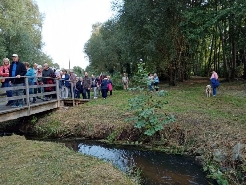 marche du 21 septembre