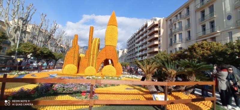 Menton