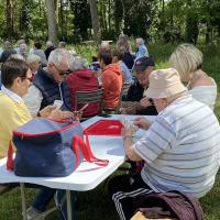 Joueurs de cartes