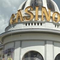 Le casino