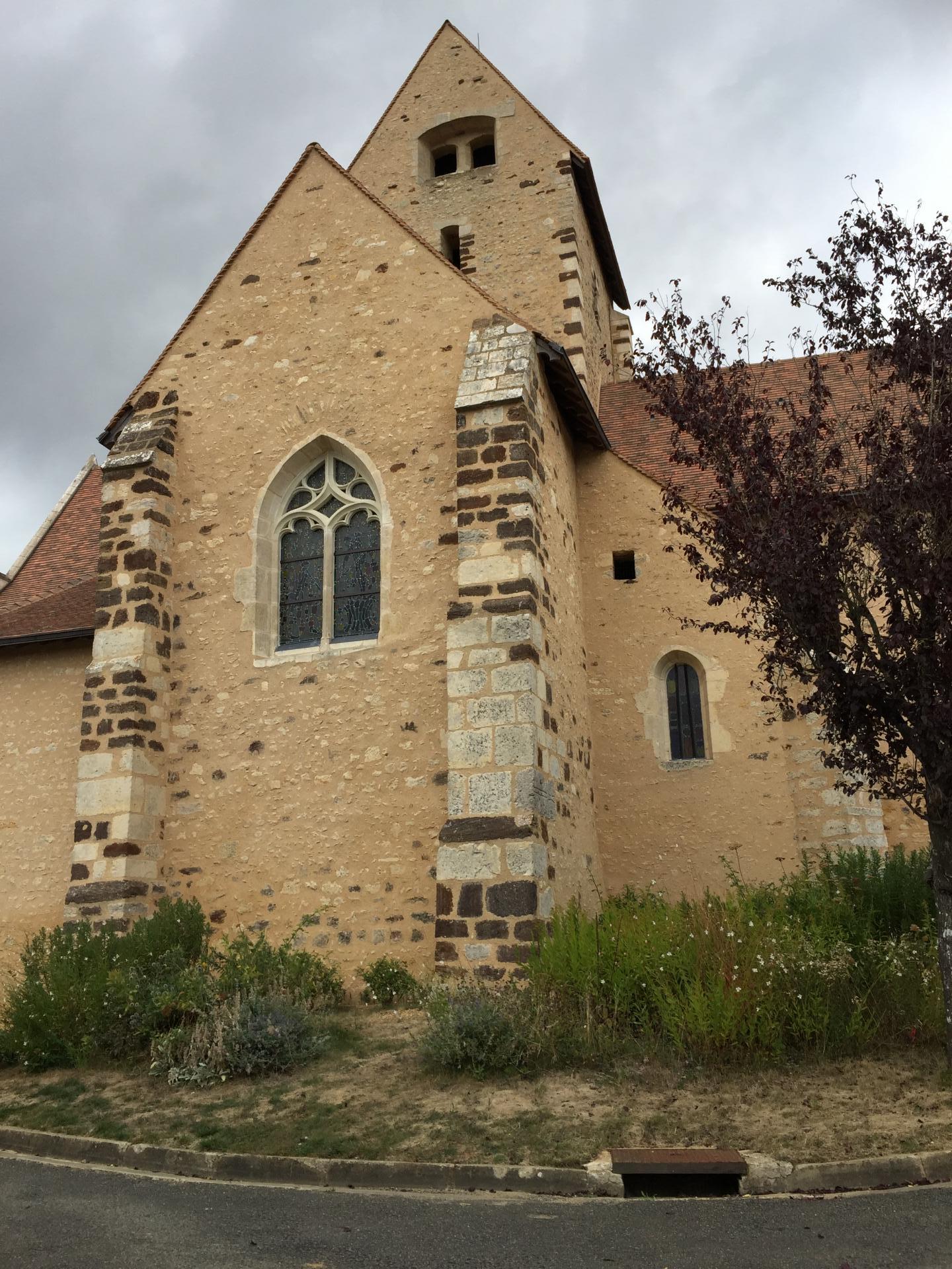 st christophe en champagne