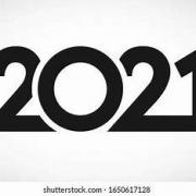 2021