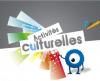 Activites culturelles