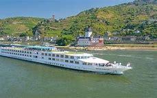 Croisiere rhin