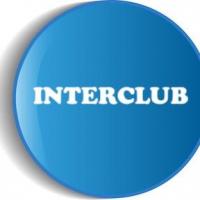 Interclub