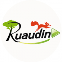 Ruaudin 1